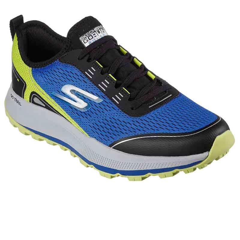 SKECHERS GO RUN PULSE TRAIL-EXPEDITION 2