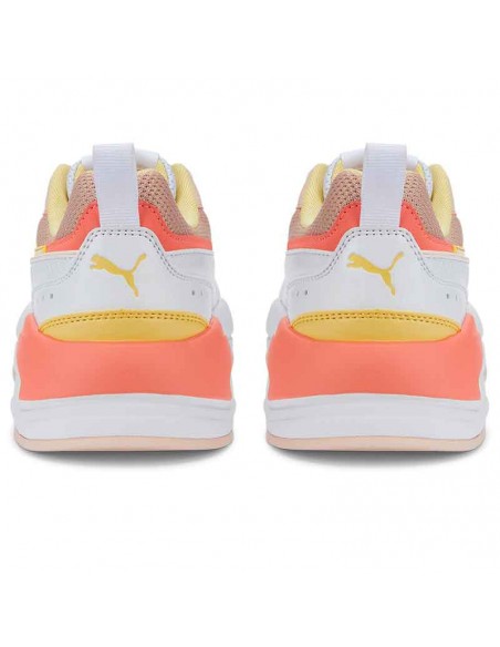 PUMA X-RAY 2 SQUARE PUMA X-RAY 2 SQUARE