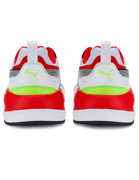 Zapatillas Puma X-Ray 2 Square