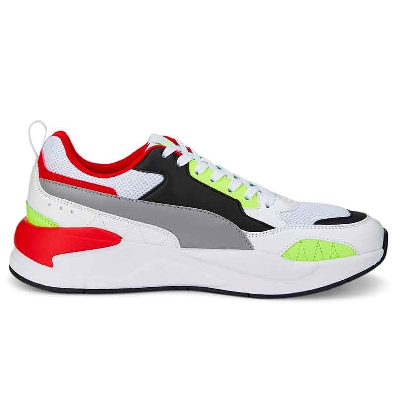 PUMA X-RAY 2 SQUARE 2