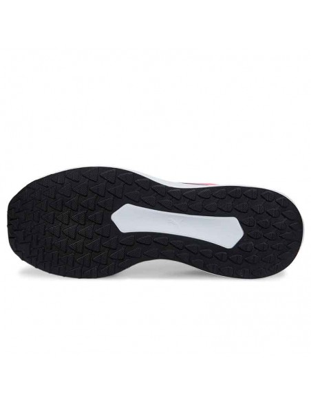 PUMA TWITCH RUNNER PUMA TWITCH RUNNER