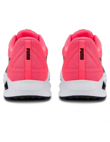 PUMA TWITCH RUNNER PUMA TWITCH RUNNER