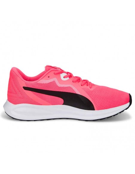 PUMA TWITCH RUNNER PUMA TWITCH RUNNER