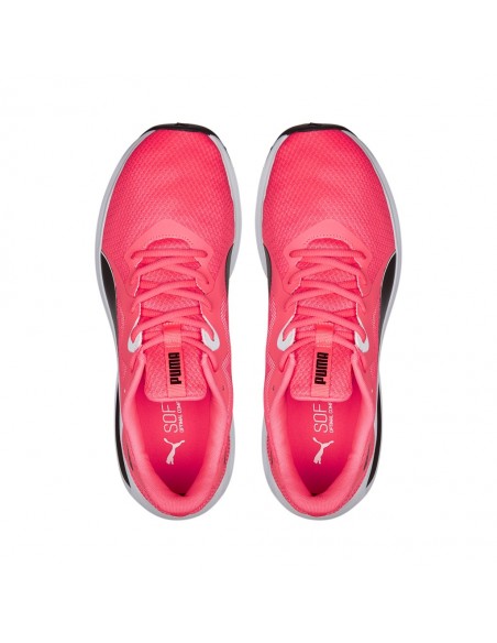 PUMA TWITCH RUNNER PUMA TWITCH RUNNER