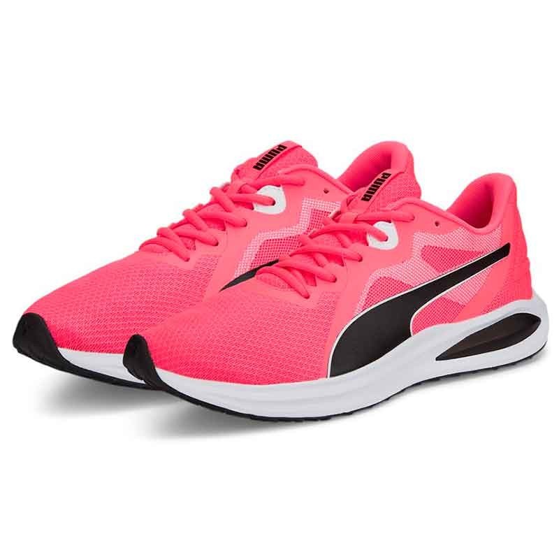 PUMA TWITCH RUNNER 2
