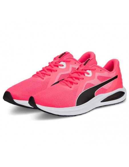 PUMA TWITCH RUNNER PUMA TWITCH RUNNER