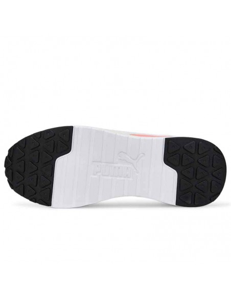 PUMA R78 VOYAGE PUMA R78 VOYAGE