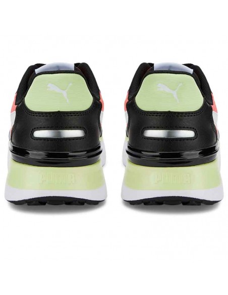 PUMA R78 VOYAGE PUMA R78 VOYAGE