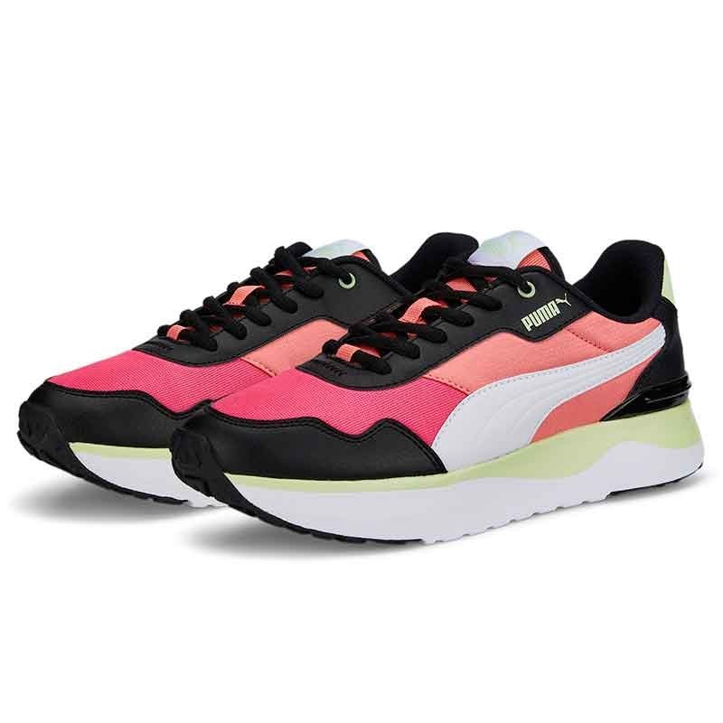 PUMA R78 VOYAGE 2