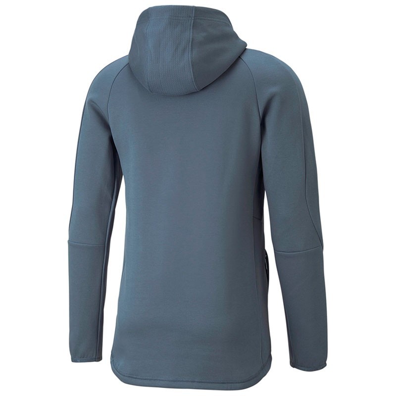 Sudadera Puma Evostripe 2