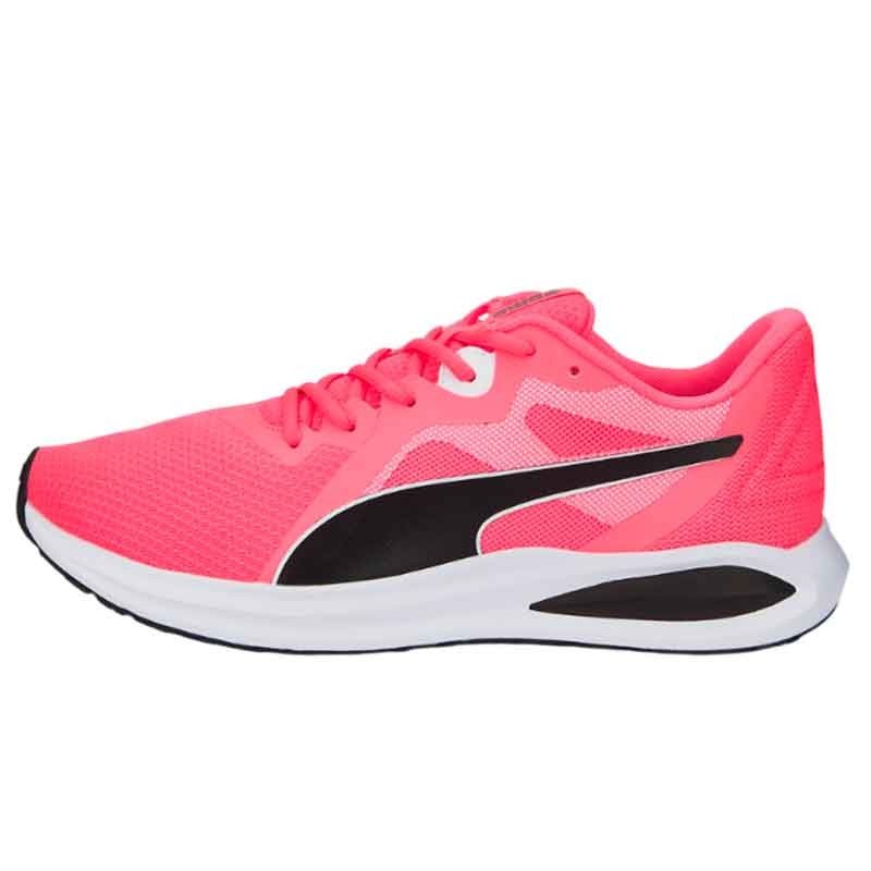 PUMA TWITCH RUNNER
