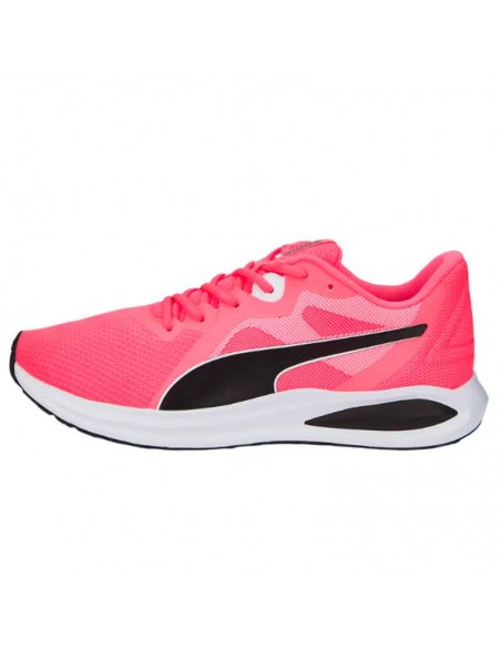 PUMA TWITCH RUNNER PUMA TWITCH RUNNER