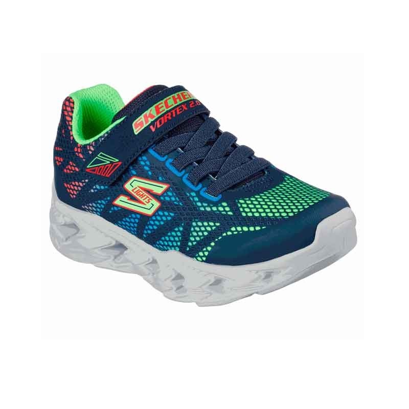 SKECHERS VORTEX 2.0 2