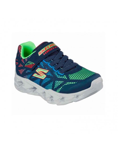 SKECHERS VORTEX 2.0