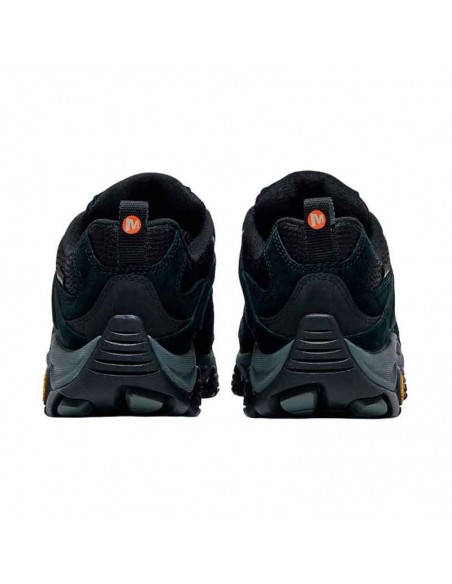 MERRELL MOAB 3 GORE-TEX HOMBRE