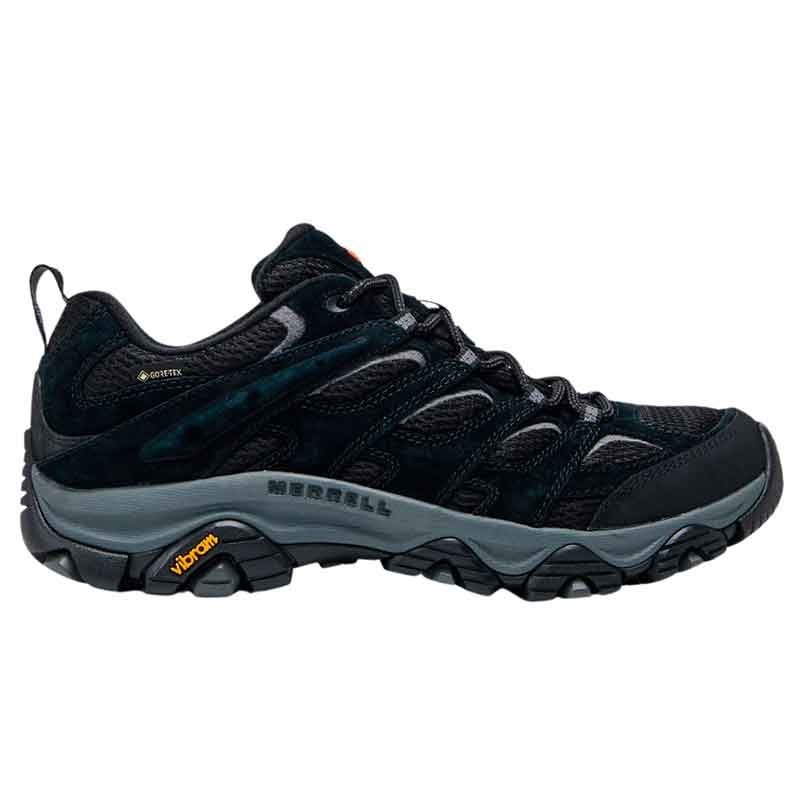 MERRELL MOAB 3 GORE-TEX HOMBRE