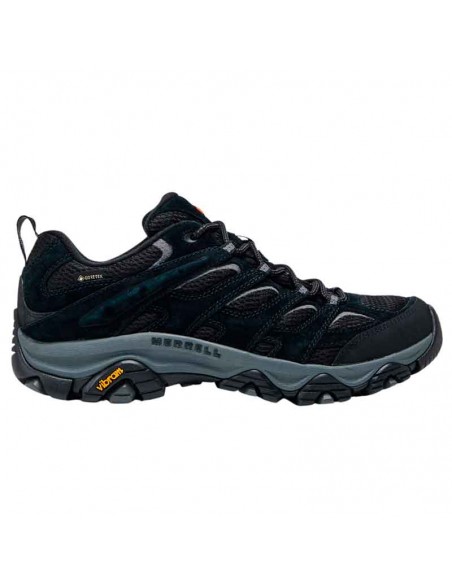 MERRELL MOAB 3 GORE-TEX HOMBRE