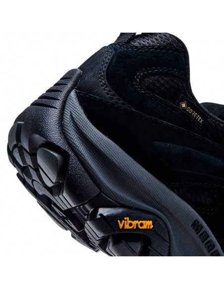 MERRELL MOAB 3 GORE-TEX HOMBRE