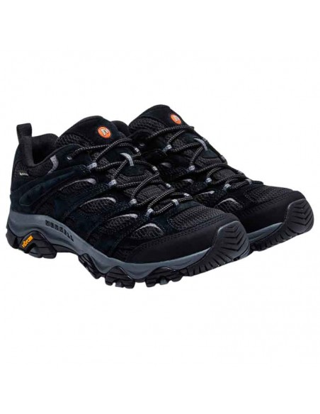 MERRELL MOAB 3 GORE-TEX HOMBRE