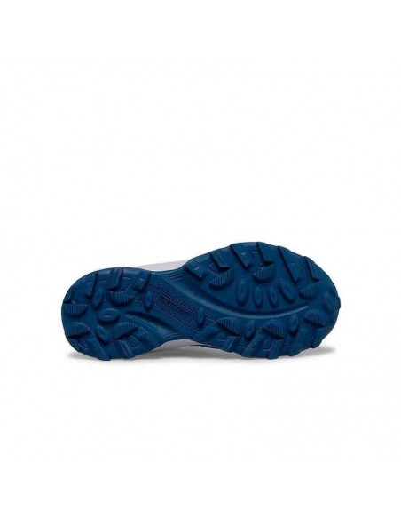 MERRELL MOAB SPEED JUNIOR MERRELL MOAB SPEED JUNIOR