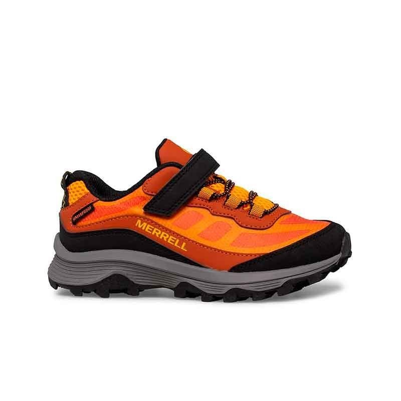 MERRELL MOAB SPEED JUNIOR