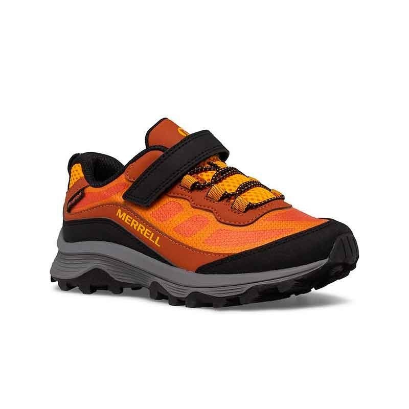 MERRELL MOAB SPEED JUNIOR 2