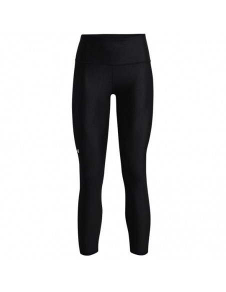 UNDER ARMOUR MALLAS HEATGEAR WAISTBAND UNDER ARMOUR MALLAS HEATGEAR WAISTBAND