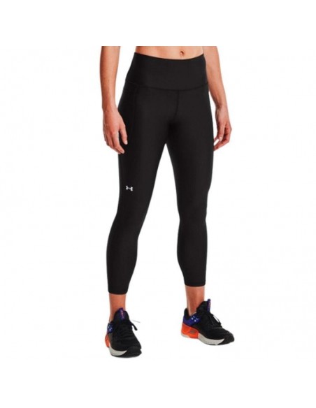 UNDER ARMOUR MALLAS HEATGEAR WAISTBAND UNDER ARMOUR MALLAS HEATGEAR WAISTBAND