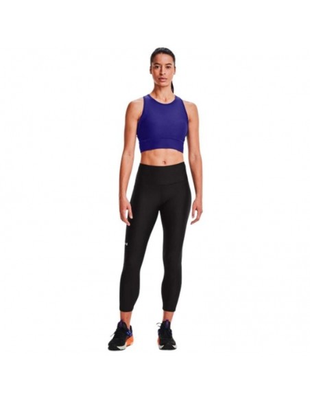 UNDER ARMOUR MALLAS HEATGEAR WAISTBAND UNDER ARMOUR MALLAS HEATGEAR WAISTBAND