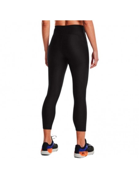 UNDER ARMOUR MALLAS HEATGEAR WAISTBAND UNDER ARMOUR MALLAS HEATGEAR WAISTBAND