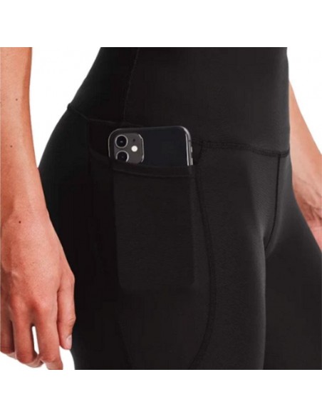 UNDER ARMOUR MALLAS HEATGEAR WAISTBAND UNDER ARMOUR MALLAS HEATGEAR WAISTBAND