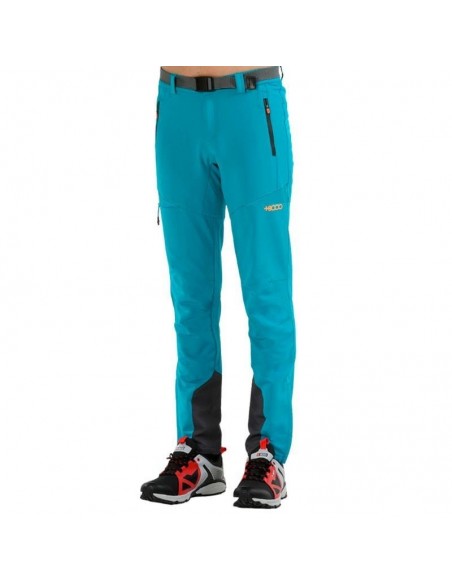 +8000 PANTALÓN TULIO +8000 PANTALÓN TULIO