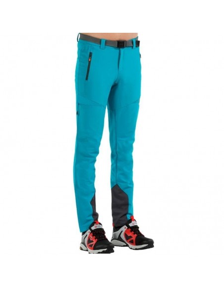 +8000 PANTALÓN TULIO +8000 PANTALÓN TULIO