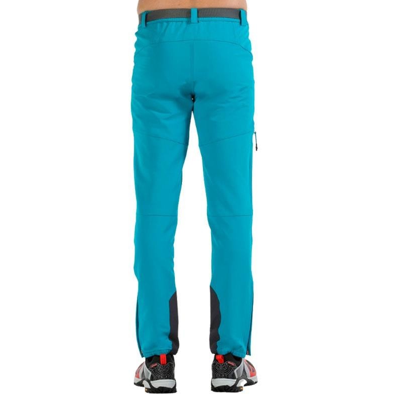 +8000 PANTALÓN TULIO 2