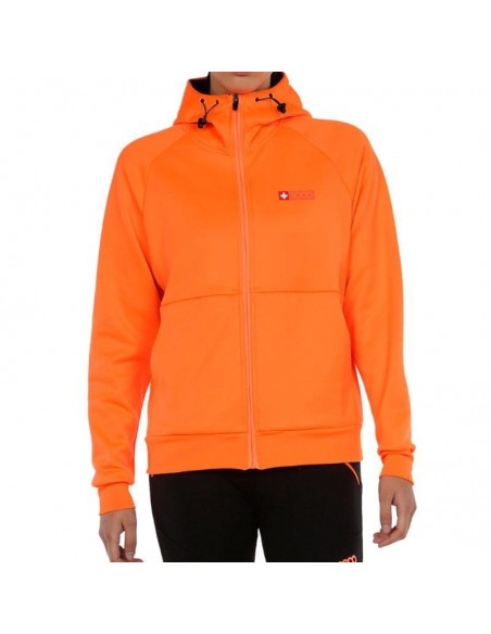 +8000 SUDADERA NOTA +8000 SUDADERA NOTA