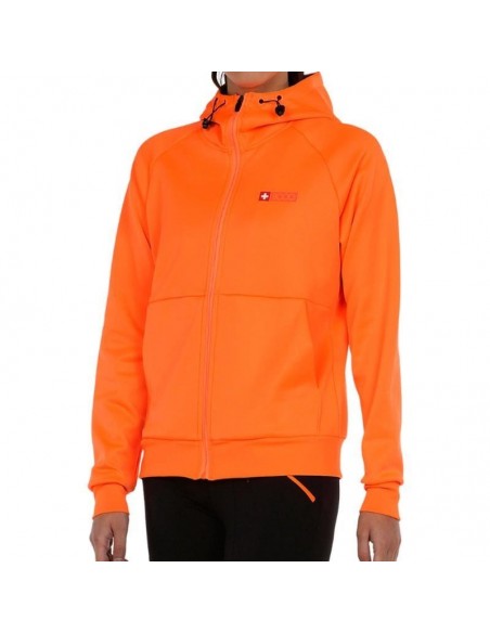 +8000 SUDADERA NOTA +8000 SUDADERA NOTA