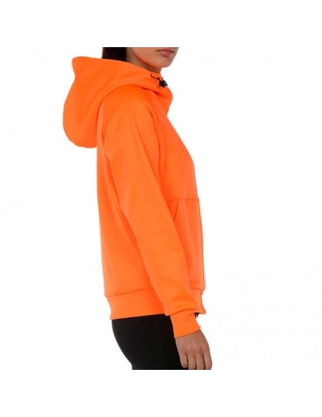 +8000 SUDADERA NOTA +8000 SUDADERA NOTA