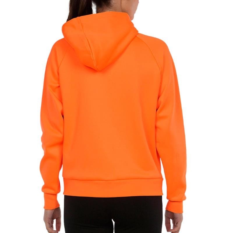 +8000 SUDADERA NOTA 2