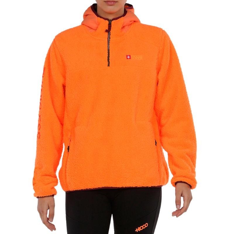 +8000 FORRO POLAR NIAL