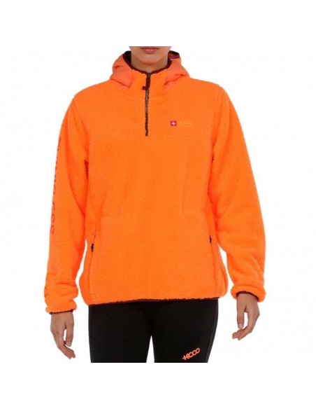 +8000 FORRO POLAR NIAL +8000 FORRO POLAR NIAL