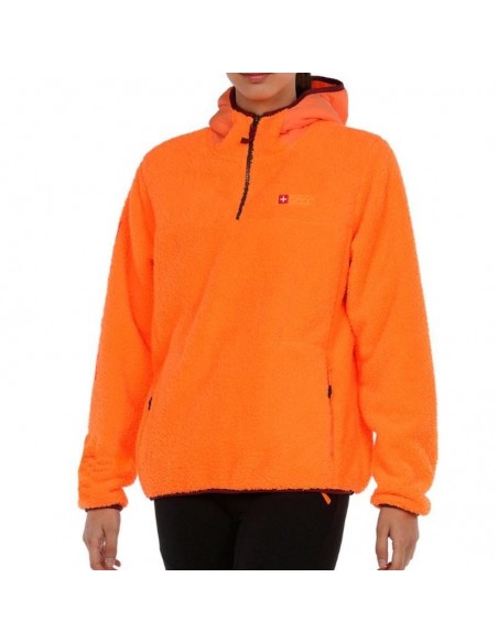 +8000 FORRO POLAR NIAL +8000 FORRO POLAR NIAL