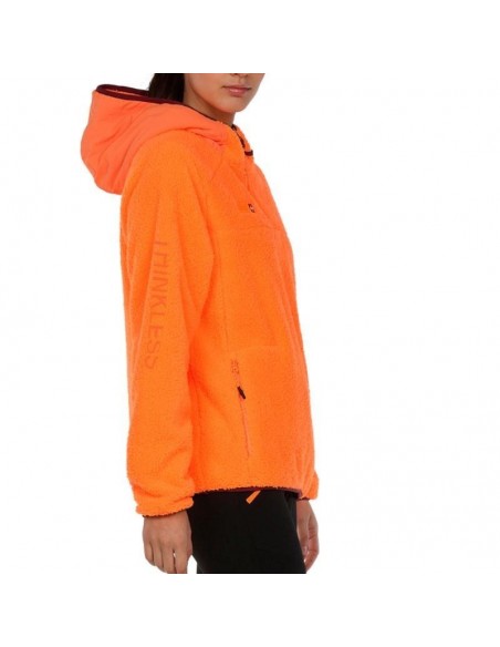 +8000 FORRO POLAR NIAL +8000 FORRO POLAR NIAL