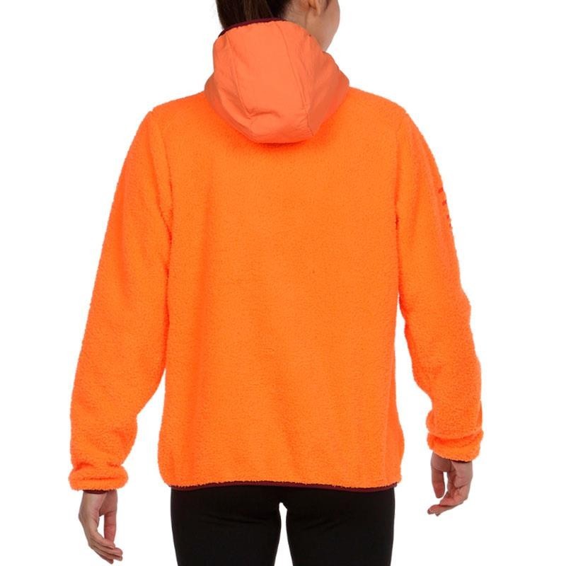 +8000 FORRO POLAR NIAL 2