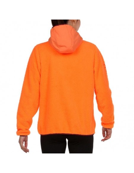 +8000 FORRO POLAR NIAL +8000 FORRO POLAR NIAL