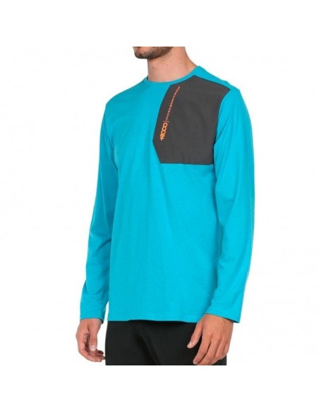 +8000 CAMISETA NAVE +8000 CAMISETA NAVE