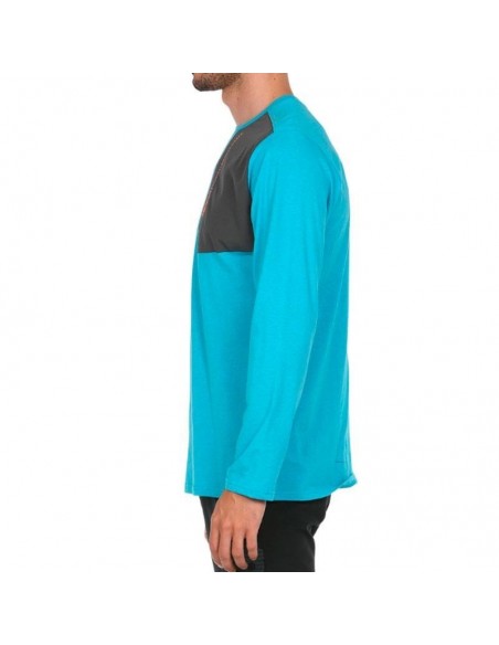 +8000 CAMISETA NAVE +8000 CAMISETA NAVE