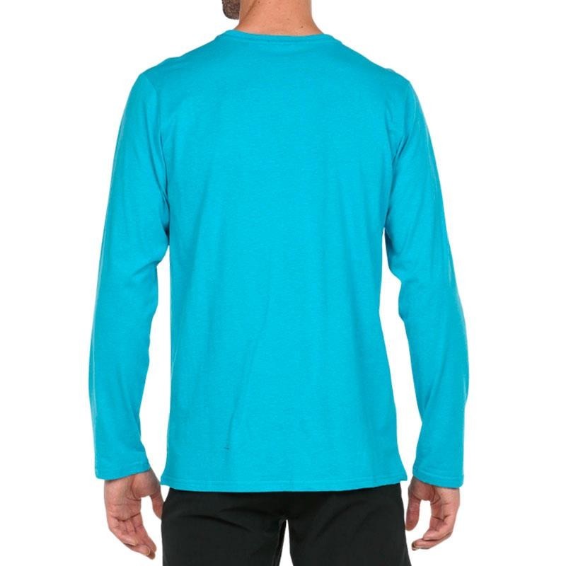 +8000 CAMISETA NAVE 2