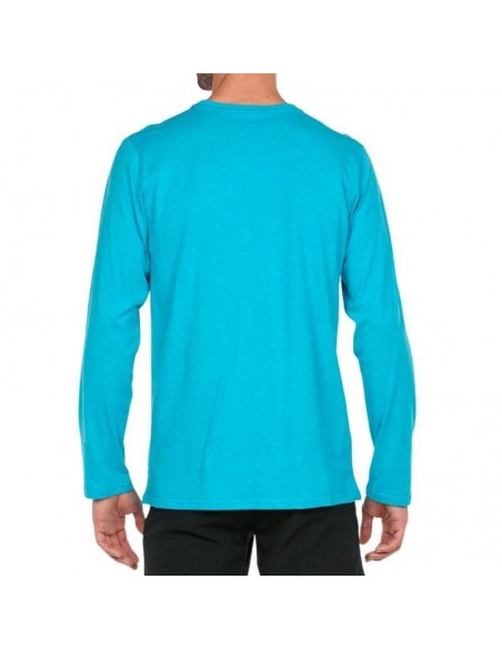 +8000 CAMISETA NAVE +8000 CAMISETA NAVE