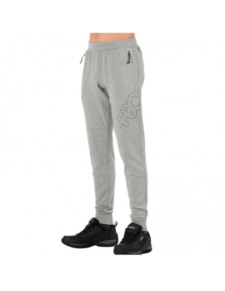 +8000 PANTALÓN LODOSO +8000 PANTALÓN LODOSO