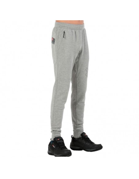 +8000 PANTALÓN LODOSO +8000 PANTALÓN LODOSO